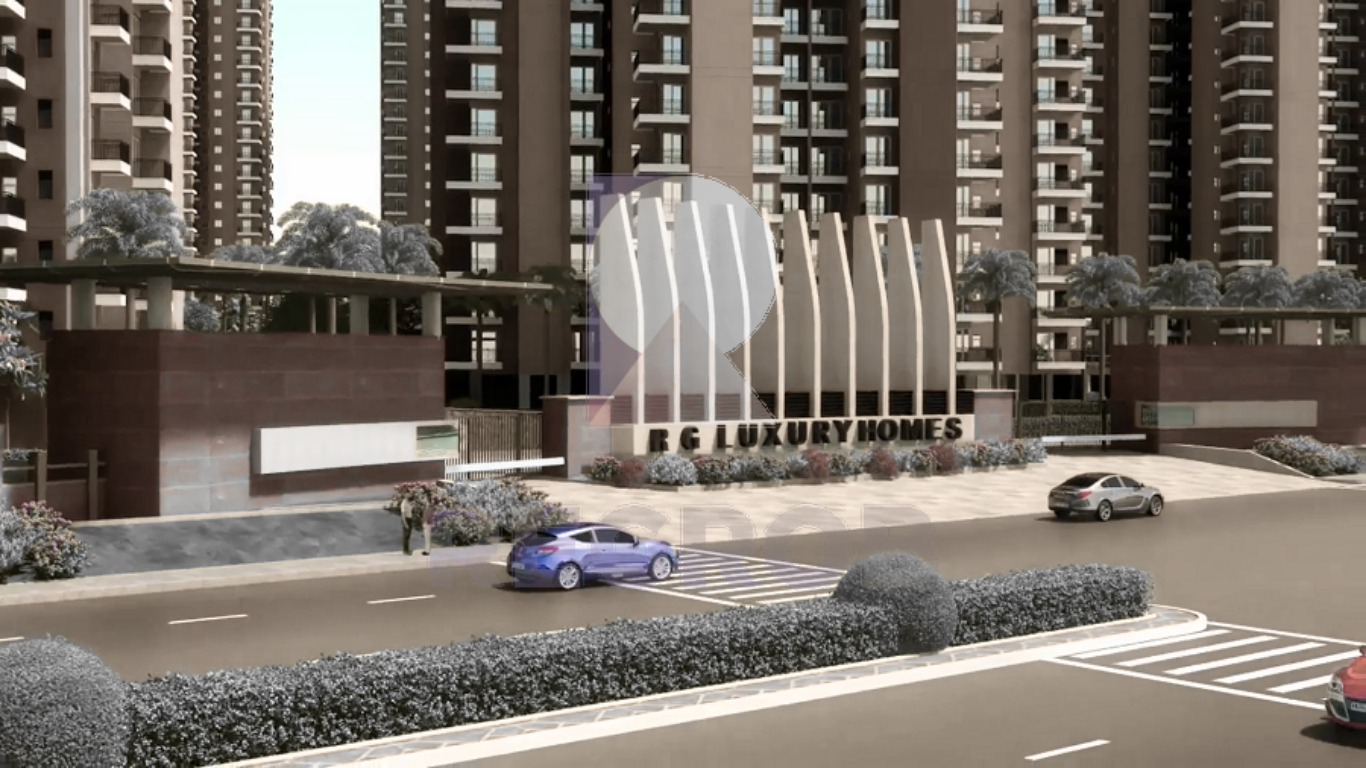 Untitled design (37)