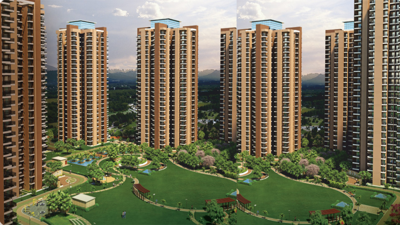 Untitled design (38)